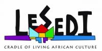 Lesedi Cultural Village Launch & Site Experience